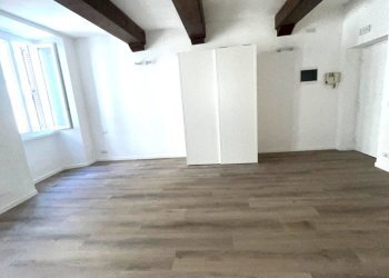 Bilocale Via Francesco Crispi, Roma - foto 3