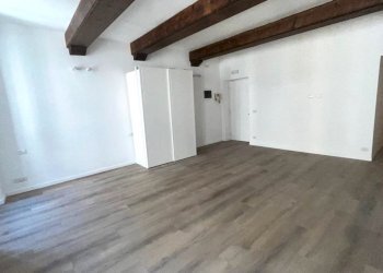 Bilocale Via Francesco Crispi, Roma - foto 4