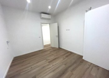 Bilocale Via Francesco Crispi, Roma - foto 6