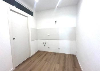 Bilocale Via Francesco Crispi, Roma - foto 7