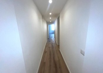 Bilocale Via Francesco Crispi, Roma - foto 10