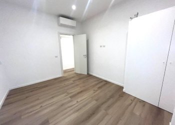 Bilocale Via Francesco Crispi, Roma - foto 12