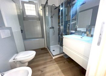 Bilocale Via Francesco Crispi, Roma - foto 16