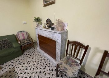 dettagli - Casa indipendente via penne 2, Manoppello - foto 4