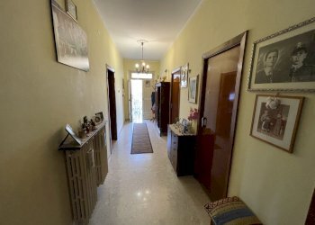 entrata - Casa indipendente via penne 2, Manoppello - foto 6