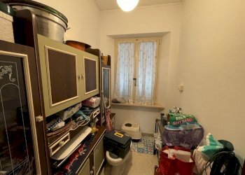 magazzino - Casa indipendente via penne 2, Manoppello - foto 7