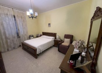 camera da letto - Casa indipendente via penne 2, Manoppello - foto 8