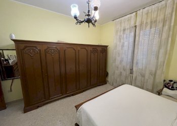 camera da letto - Casa indipendente via penne 2, Manoppello - foto 9