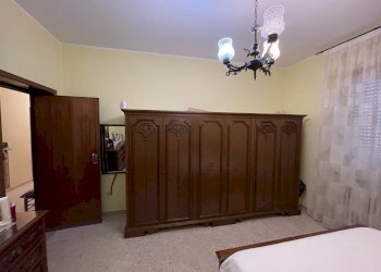 camera da letto - Casa indipendente via penne 2, Manoppello - foto 10