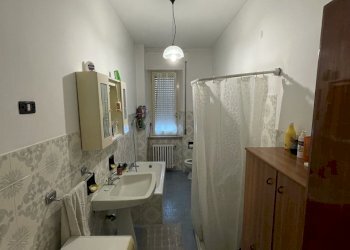 bagno - Casa indipendente via penne 2, Manoppello - foto 11