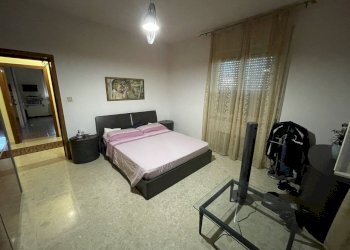 camera da letto - Casa indipendente via penne 2, Manoppello - foto 15