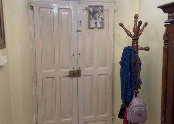 entrata - Casa indipendente via penne 2, Manoppello - foto 16