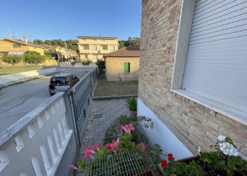 giardino - Casa indipendente via penne 2, Manoppello - foto 18