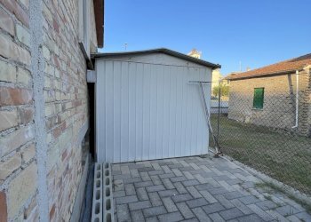 dettagli - Casa indipendente via penne 2, Manoppello - foto 20