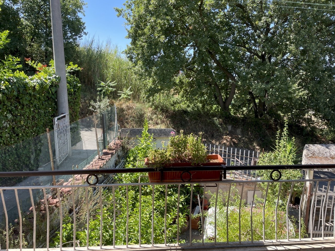 IMG_2106.JPG - Appartamento Via Modesto della Porta 152, Manoppello - foto 1