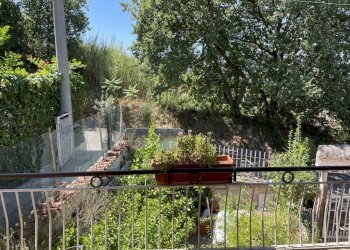 IMG_2106.JPG - Appartamento Via Modesto della Porta 152, Manoppello - foto 1