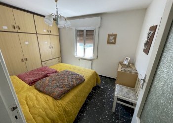 cameretta - Appartamento Via Modesto della Porta 152, Manoppello - foto 8