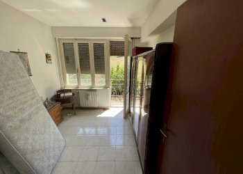 Camera - Appartamento Via Modesto della Porta 152, Manoppello - foto 10