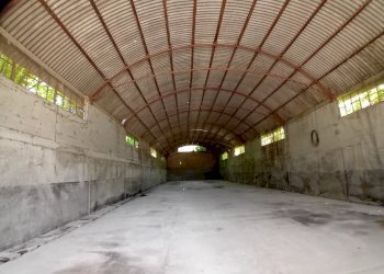 dettagli - Shed Via Fiume Orta, Bolognano - photo 2