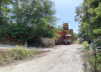 dettagli - Shed Via Fiume Orta, Bolognano - photo 5