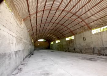 dettagli - Shed Via Fiume Orta, Bolognano - photo 6