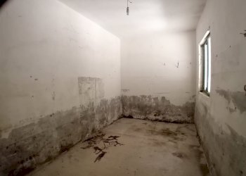 ufficio - Shed Via Fiume Orta, Bolognano - photo 7