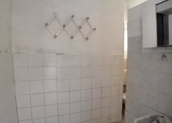 bagno - Shed Via Fiume Orta, Bolognano - photo 9