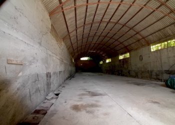 dettagli - Shed Via Fiume Orta, Bolognano - photo 10