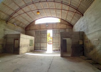 dettagli - Shed Via Fiume Orta, Bolognano - photo 13