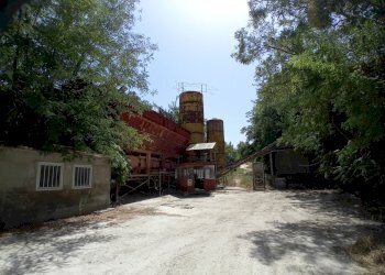 dettagli - Shed Via Fiume Orta, Bolognano - photo 14