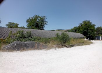 dettagli - Shed Via Fiume Orta, Bolognano - photo 17