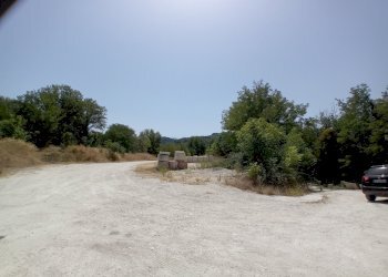 dettagli - Shed Via Fiume Orta, Bolognano - photo 18