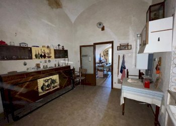 cucina - Casa indipendente Via Francesco Filomusi Guelfi 51, Tocco da Casauria - foto 10