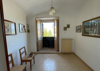 dettagli - Casa indipendente Via Francesco Filomusi Guelfi 51, Tocco da Casauria - foto 11