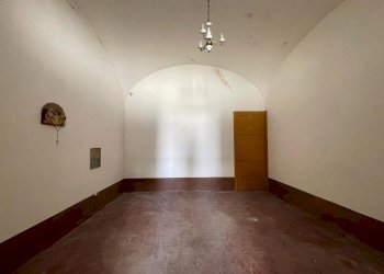 camera da letto - Casa indipendente Via Francesco Filomusi Guelfi 51, Tocco da Casauria - foto 13