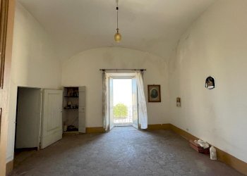 camera da letto - Casa indipendente Via Francesco Filomusi Guelfi 51, Tocco da Casauria - foto 21