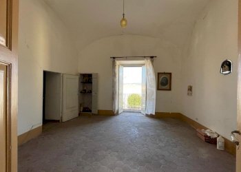 camera da letto - Casa indipendente Via Francesco Filomusi Guelfi 51, Tocco da Casauria - foto 22