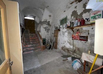 cantina - Casa indipendente Via Francesco Filomusi Guelfi 51, Tocco da Casauria - foto 24