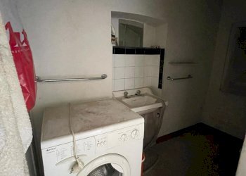 dettagli - Casa indipendente Via Francesco Filomusi Guelfi 51, Tocco da Casauria - foto 26