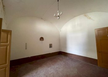 camera da letto - Casa indipendente Via Francesco Filomusi Guelfi 51, Tocco da Casauria - foto 27