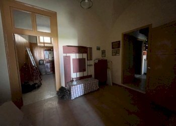 dettagli - Casa indipendente Via Francesco Filomusi Guelfi 51, Tocco da Casauria - foto 29