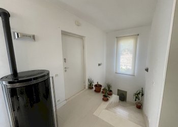 entrata - Villa Via Colle Grande 2, Alanno - photo 6