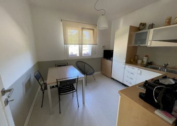 cucina - Villa Via Colle Grande 2, Alanno - photo 11