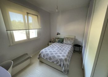 camera da letto - Villa Via Colle Grande 2, Alanno - photo 15