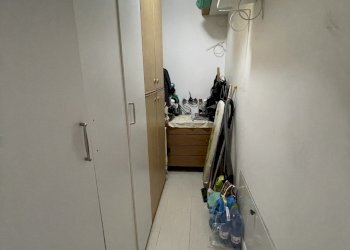 dettagli - Villa Via Colle Grande 2, Alanno - photo 19