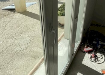 dettagli - Villa Via Colle Grande 2, Alanno - photo 20