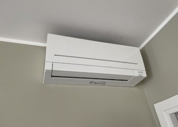 dettagli - Villa Via Colle Grande 2, Alanno - photo 21