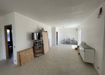 cantina - Villa Via Colle Grande 2, Alanno - photo 23