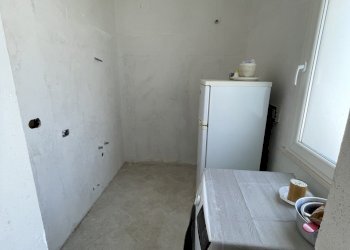 bagno - Villa Via Colle Grande 2, Alanno - photo 26