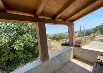 dettagli - Casa indipendente Via Giovanni Falcone 15, Alanno - foto 19